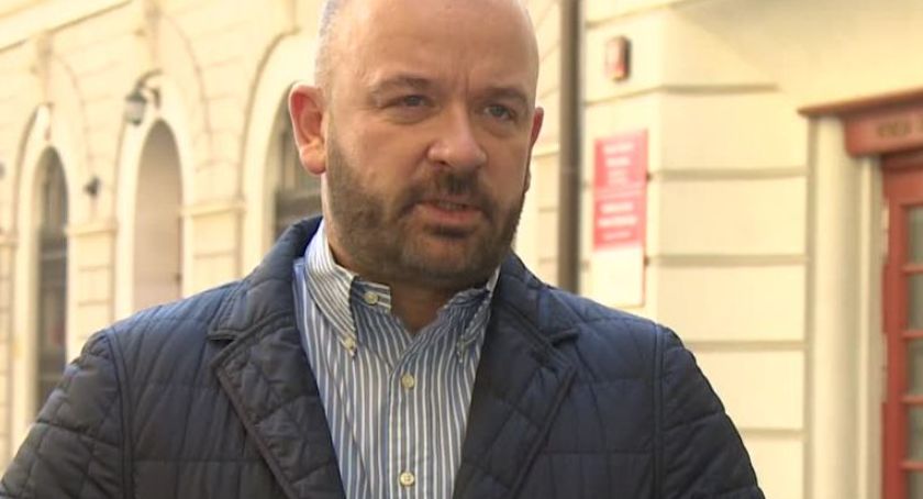 Partia Zieloni upomina się o wolno żyjące koty. Prezydent Sutryk nie pomaga ich karmić?