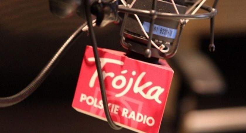 Piosenka Kazika zdemolowała radiową trójkę