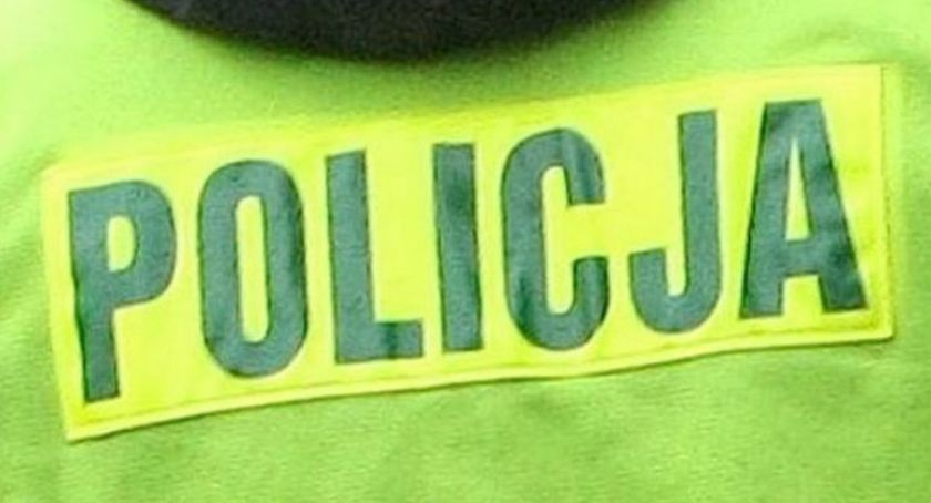 Odpowie za 46 przestępstw m.in. kradzieże i włamania, a także znęcanie się nad zwierzęciem