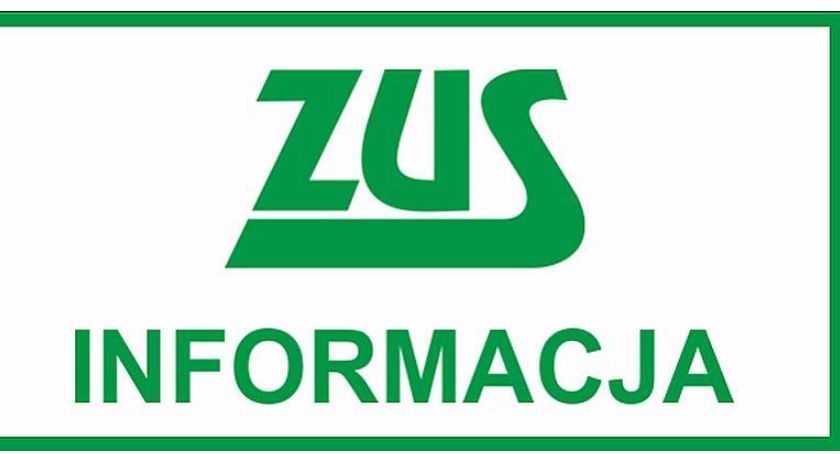 Tarcza 3.0 już działa