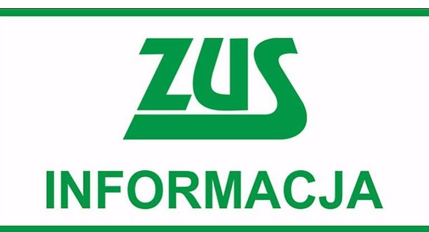 Czerwiec już nie taki straszny