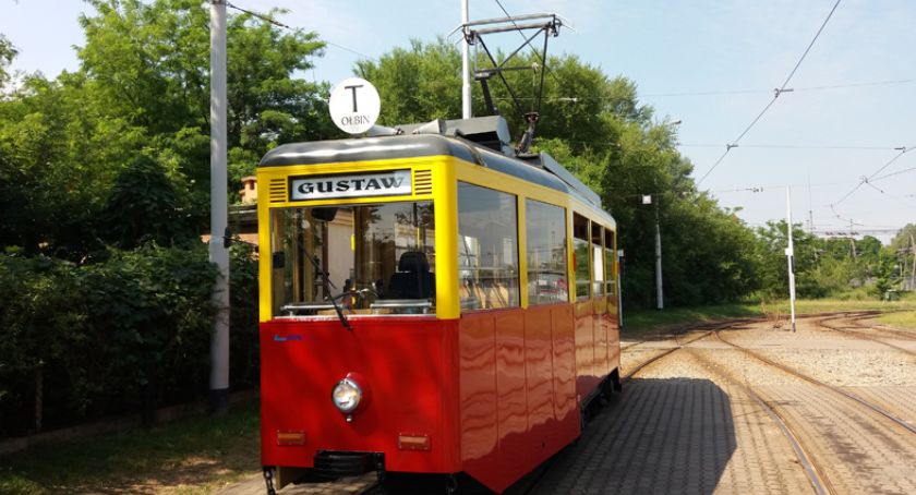 Dzień dziecka z MPK