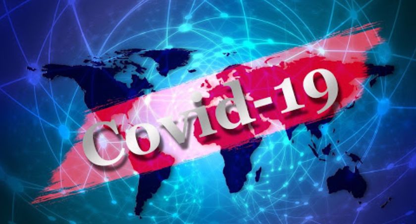 Informacja Wojewody Dolnośląskiego Jarosława Obremskiego w związku z sytuacją związaną z epidemią koronawirusa (stan na 01.06 godz. 17:30)