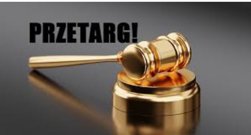 Przetarg na największy tegoroczny wrocławski remont torów