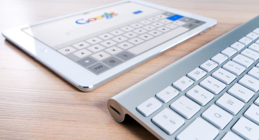 Pozycjonowanie i marketing internetowy - skuteczna promocja firmy online