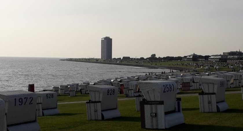 500 plus na wakacje - dla kogo i na jakich zasadach?