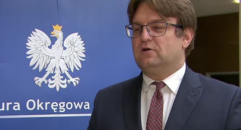 Nie będzie kolejnych zarzutów za śmierć Igora Stachowiaka. Prokuratura umarza śledztwo