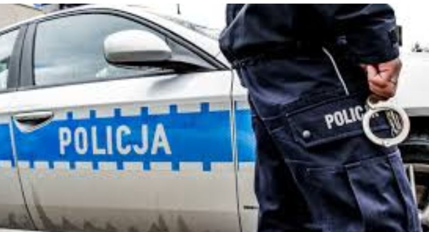 Policjanci z Wrocławia zatrzymali kobietę ukrywającą się od ponad 5 lat. Była poszukiwana listem gończym za różnego rodzaju oszustwa