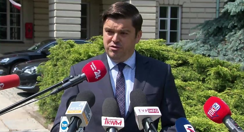 Granice Czech zamknięte dla mieszkańców Śląska. 