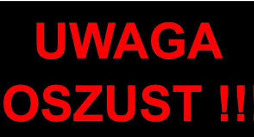 Udawał pracownika administracji i okradał starsze osoby. Dzięki działaniom policjantów z Ołbina, 38-latek trafił do aresztu