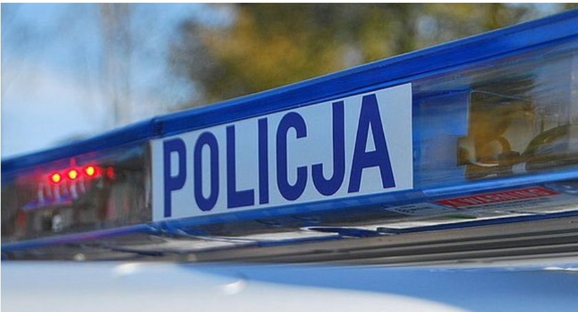 Ponad kilogram amfetaminy przewozili dwaj mężczyźni zatrzymani przez policjantów z wrocławskiej drogówki. Zostali już tymczasowo aresztowani