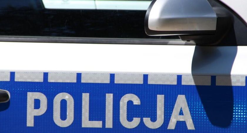 Czy rozpoznajesz te elektronarzędzia? Policjanci odzyskali skradzione mienie