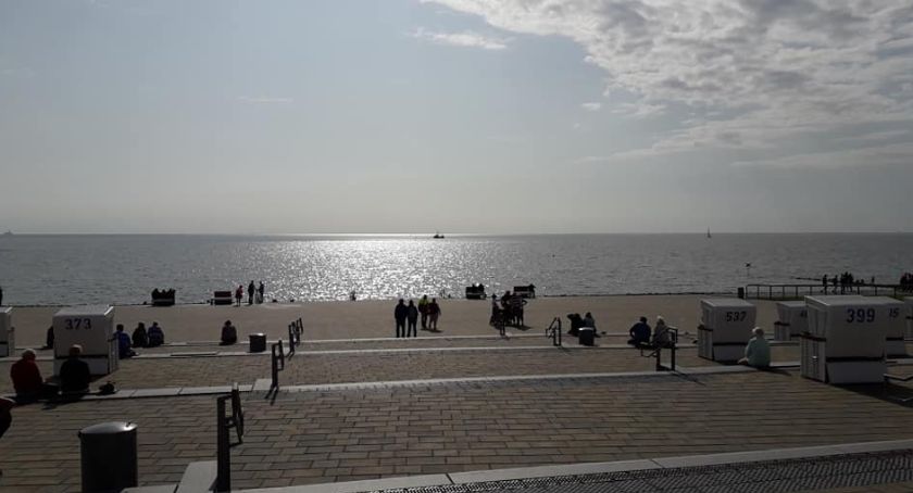 Bon wakacyjny - pierwsze wypłaty jeszcze w lipcu