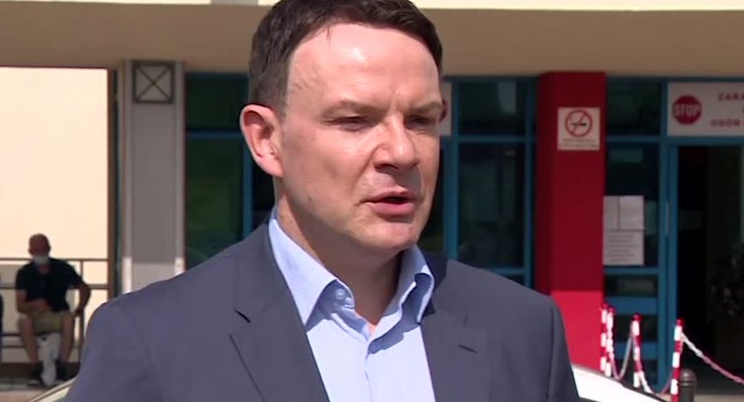 Terapia osoczem ozdrowieńców przynosi poprawę stanu ponad połowy pacjentów z COVID-19