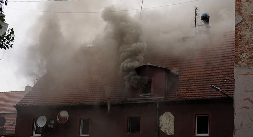 Dramat trzech rodzin z Wrocławia. 