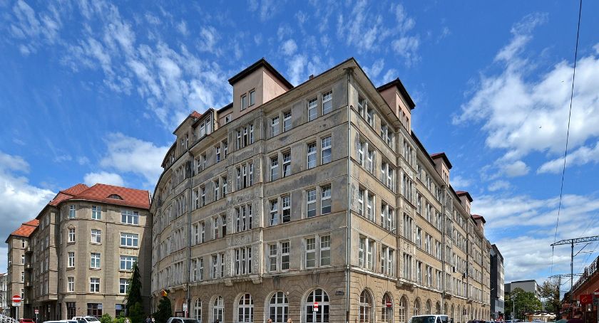 Centrum Obsługi Mieszkańca przy ul. Zapolskiej będzie czynne w soboty 