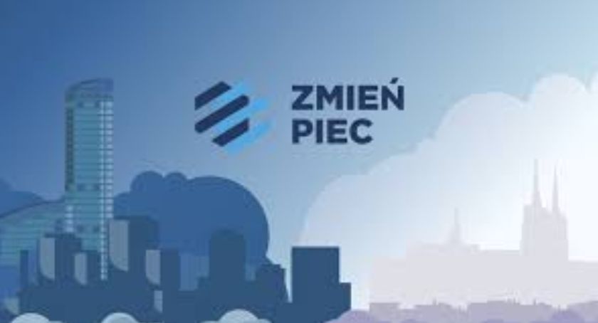 Zmień Piec – to najlepszy moment! Pomogą pracownicy ZZK i WM