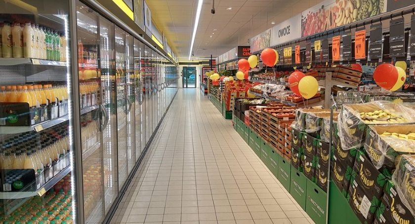 Moc atrakcji z okazji otwarcia przebudowanych Biedronek we Wrocławiu