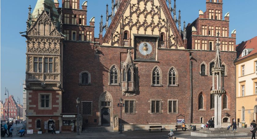 Wrocławska Rada Kultury: nabór uzupełniający dla kandydatów od 17 sierpnia
