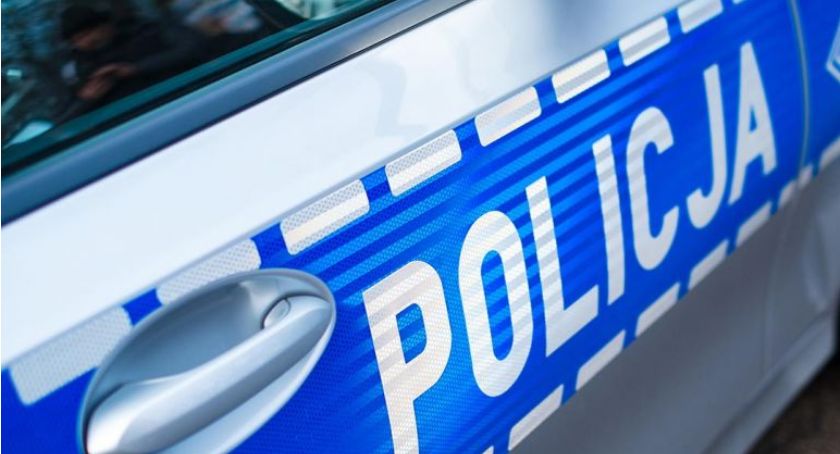 Nietrzeźwa kobieta zaatakowała ratowniczkę medyczną. Teraz poniesie konsekwencje swojego zachowania