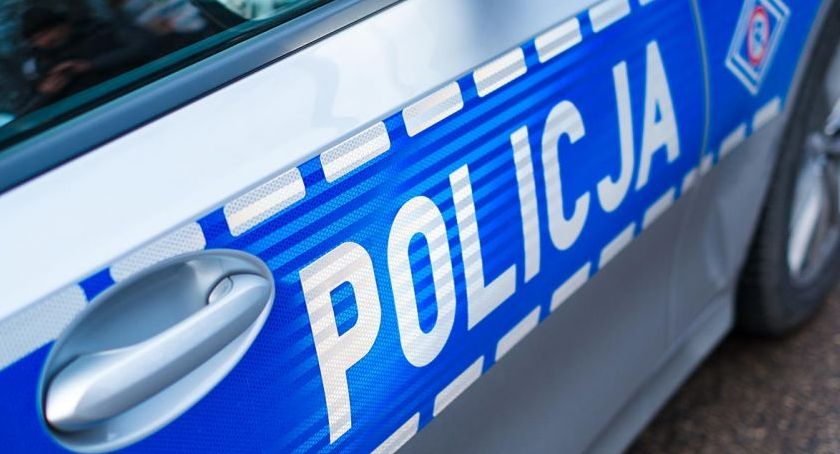 Chciała uzyskać pożyczkę na 100 tys. zł przedstawiając sfałszowane dokumenty