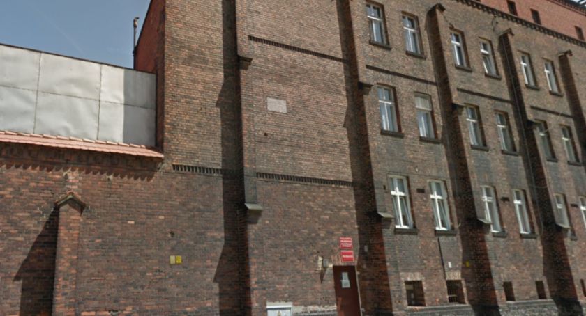 Areszt za udział w bójce i posiadanie znacznej ilości narkotyków
