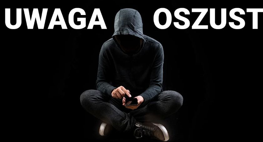 Fałszywi pracownicy wodociągów znowu okradają mieszkańców Wrocławia. Zobacz co zrobić, by nie dać się oszukać
