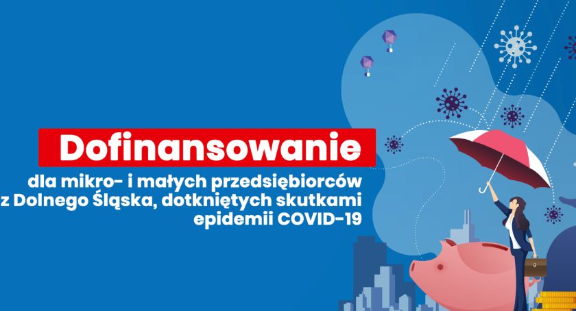 Samorząd województwa wspiera branżę turystyczną!