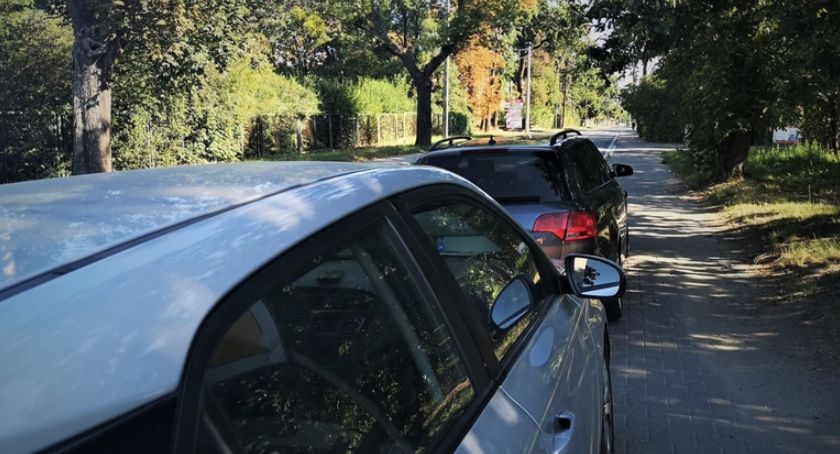 Ponad 1,7 promila alkoholu w organizmie – tyle miał kierowca Audi, zatrzymany przez wrocławskich policjantów