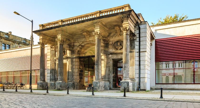 Wybrano nowego dyrektora BWA Wrocław – Galerie Sztuki Współczesnej