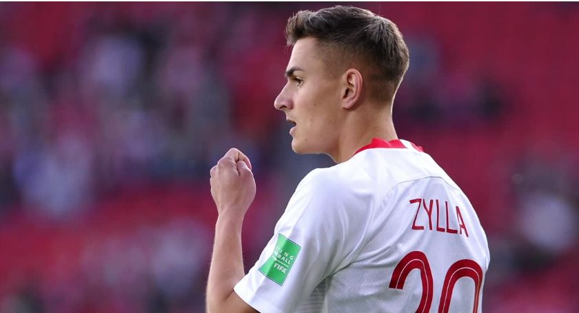 Z Bayernu Monachium do Śląska Wrocław. Hitowy transfer w ekstraklasie