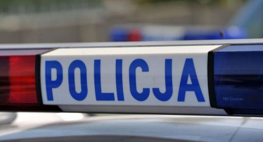 Chciała zrobić na złość ojcu - sprawą zajmie się sąd rodzinny