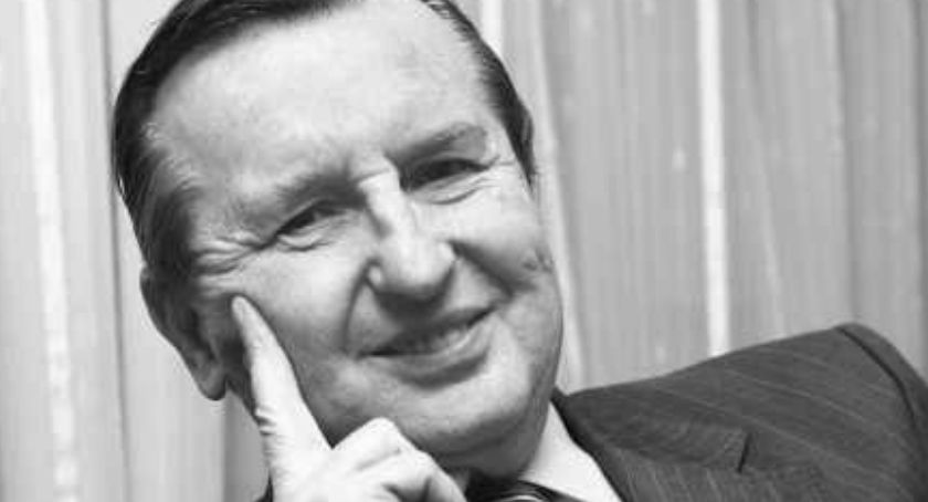 Zmarł Janisław Muszyński, pierwszy niekomunistyczny wojewoda wrocławski