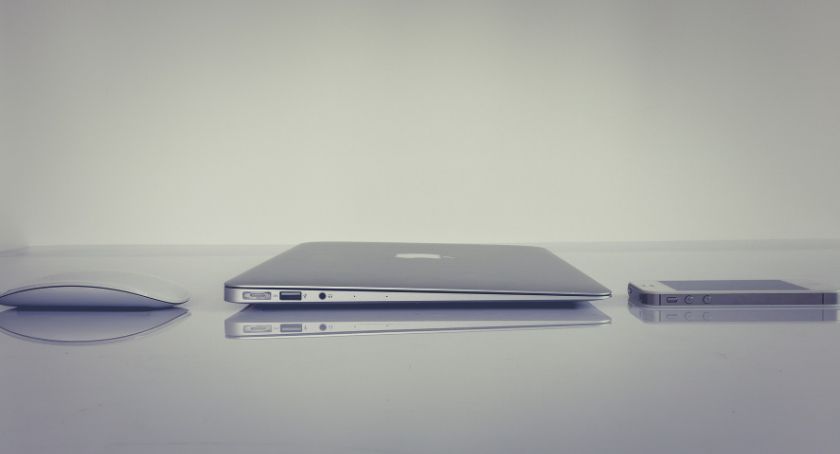 Zepsuty iPhone? Odwiedź serwis Apple we Wrocławiu!