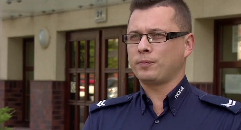 Ośmiolatek na hulajnodze odjechał babci. Odnalazł się kilkanaście kilometrów dalej