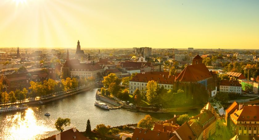 Jak wybrać nowe, większe mieszkanie dla kilkuosobowej rodziny?