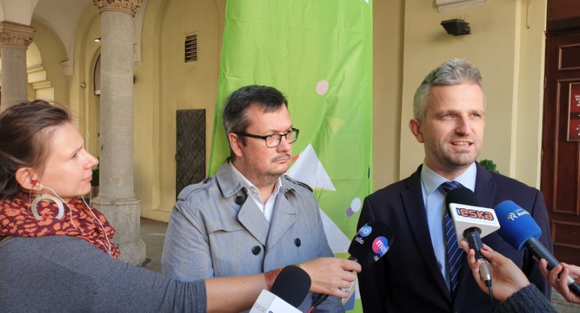WBO 2020 – jutro start głosowania