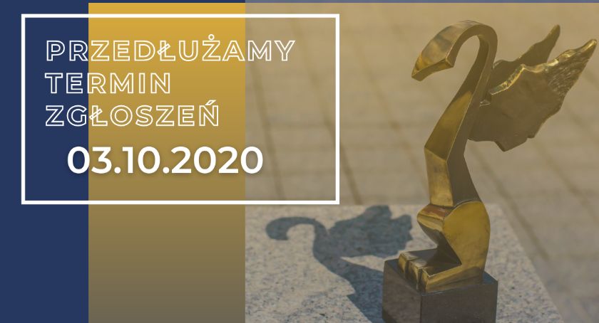 Dolnośląskie Gryfy – dodatkowe dni na zgłoszenia
