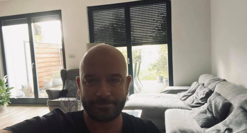 Prezydent Jacek Sutryk z pozytywnym wynikiem na SARS-CoV-2