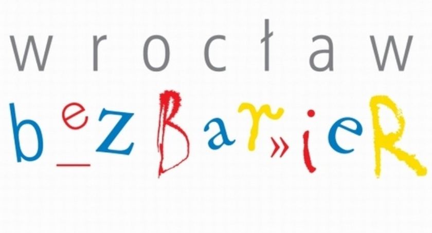 Ruszył 10. plebiscyt 