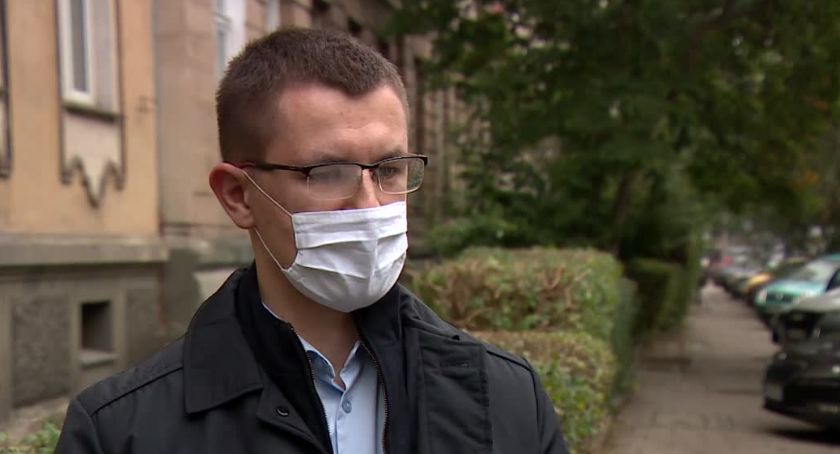 Szczepionek na grypę wciąż brakuje. Kolejna dostawa na przełomie października i listopada