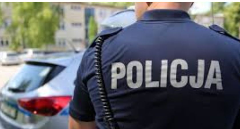 Grupa przestępcza rozbita- sukces dolnośląskiej policji