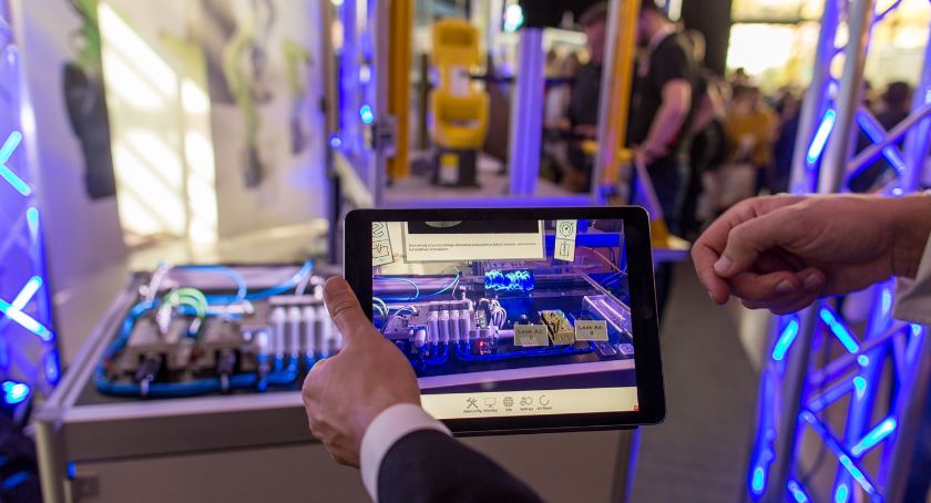 Made in Wroclaw 2020 startuje już 20 października