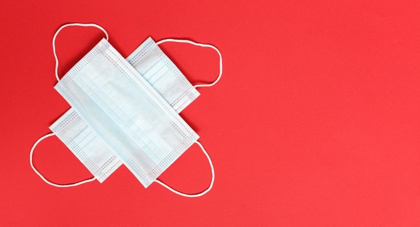WAŻNE! Spis obostrzeń obowiązujących od soboty 17.10