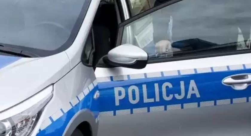 Mając blisko 2 promile alkoholu w organizmie ukradł 19 grzejników z jednego z wrocławskich bunkrów