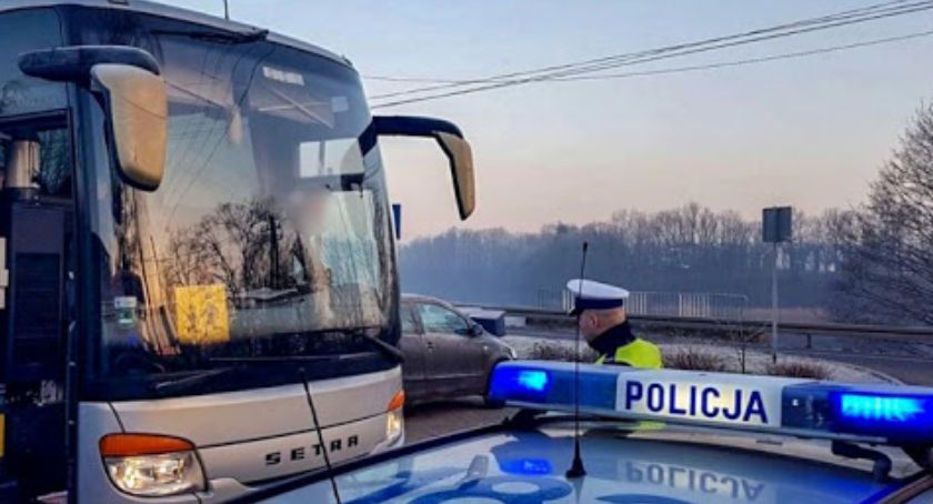  Potrójny pech młodego wrocławianina