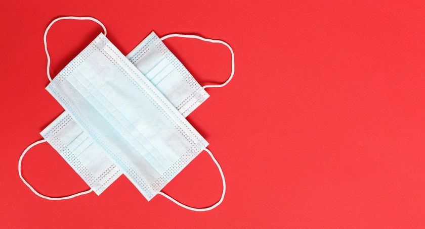 Jak pandemia wpływa na psychikę?