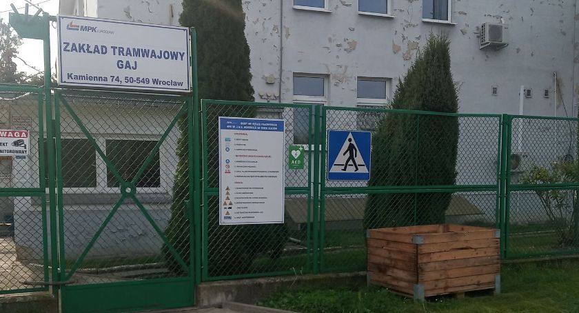 Dorzuć się z MPK! Przewoźnik zbiera jedzenie dla potrzebujących
