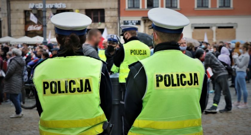 Kontrole w dobie pandemii