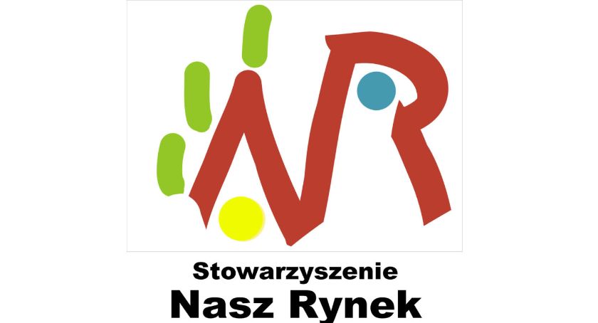 Protest Gastronomii Wrocławskiej
